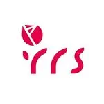 Rose Rose Shop discount code